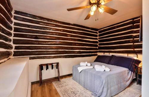 Poconos Pool Paradise - Foto 6