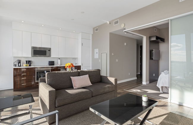 SOHO Residences Lisgar - Foto 9