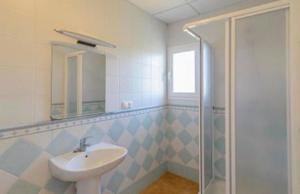 Cortijo La Umbria Villanueva de Algaidas by Ruralidays - Foto 23