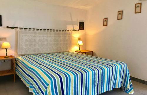 On The Sea Villa Fenicottero - Foto 8