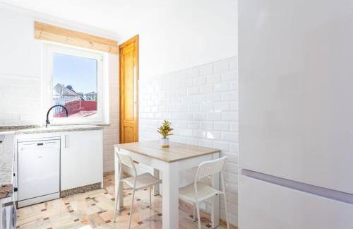 La posada de Itálica - Foto 31