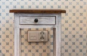 Farwna Checz - Foto 39