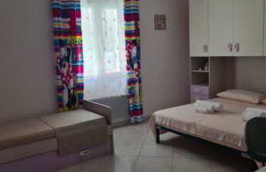 Casa Nadiia - Foto 28