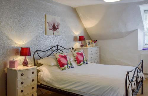 Apple Tree Cottage - Foto 14