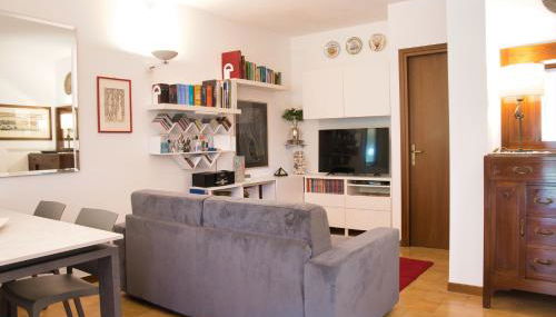 Il giardino di Ardi - Foto 1, Other