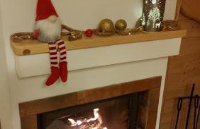 Słoneczna Chata z Bali - Foto 74