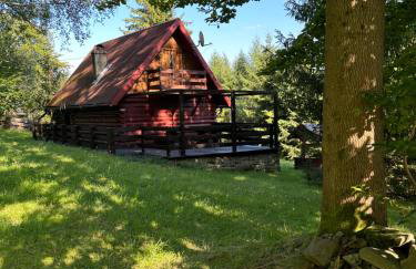 Domek na Polance - Foto 7