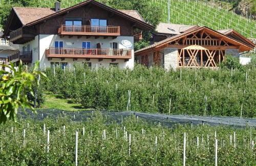 Platterhof - Foto 19