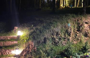 Aconchego e Natureza a 1,2km do Centro de Gramado - Photo 69