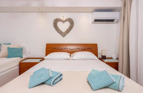 Apartman Nono - Foto 17