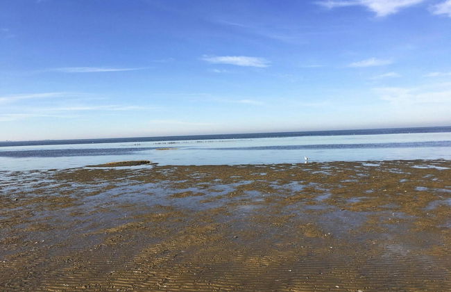 Apartment, Cuxhaven - Foto 21