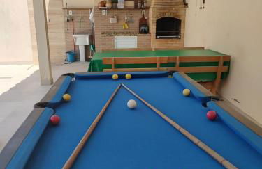 ARRAIAL DO CABO - Paraíso Rj - Photo 13