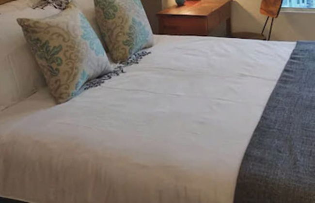 New CityView Safe Home 5min to Downtown - Foto 8