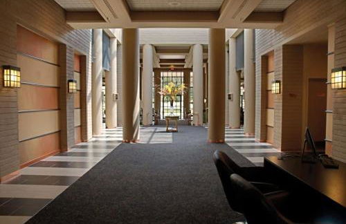 Wyndham Orange Tree Resort - 1BR- Apartment with Resort Access - Foto 16