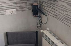 My Tuscany House - C3 - Foto 42