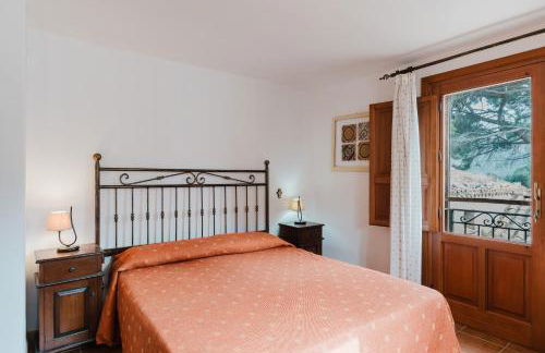 Bio Agriturismo Castelluzzo - Foto 28