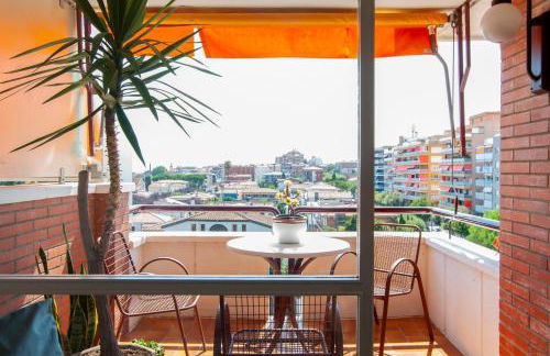 Apartment near the beach and Port Marina of Premia - Foto 43