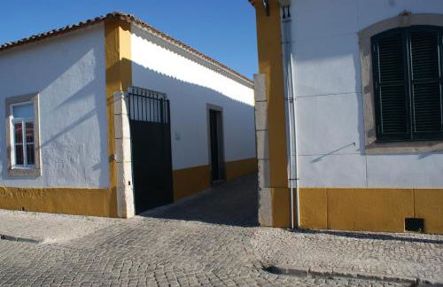 Quartos do Lagar - Foto 7