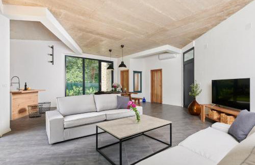 Unique Design Vila Doris - Foto 10