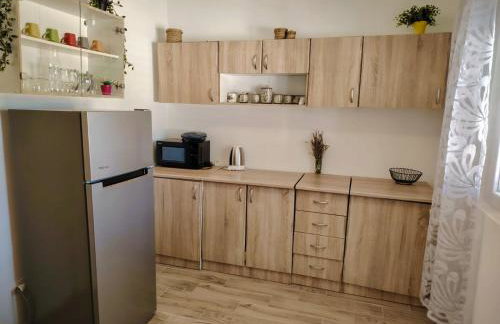 Prominska Bajka - Foto 17