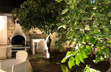 Il giardino degli aranci - Foto 4