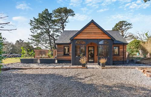 Bwythyn Cudd - Photo 19