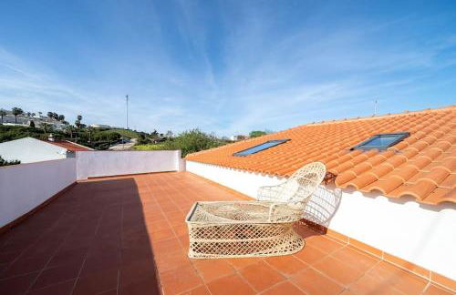 Peaceful, spacious & stylish, a real home! - Foto 15