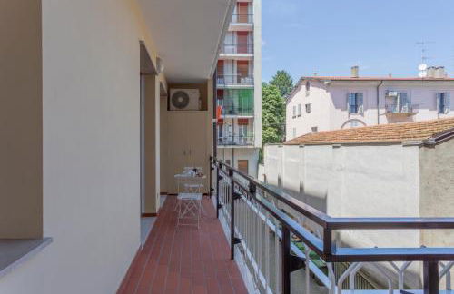 La Casa di Lilly - Foto 54