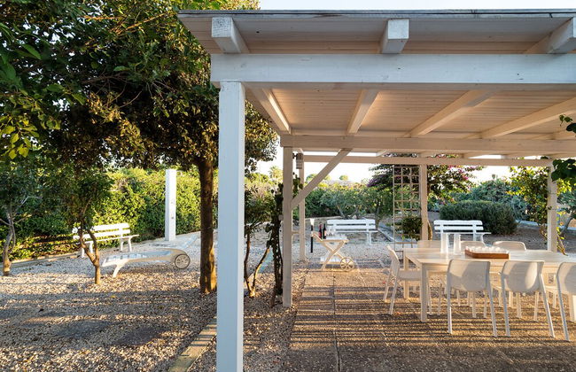 Baia del Mar - Foto 25