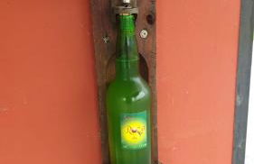 La Casita de Tití - Foto 19