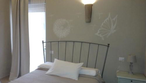 All'Antica Ruggine - Foto 2