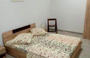 Apartment Jana - Foto 20