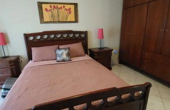 Comfortable and Elegant apartment FoFi - Foto 11