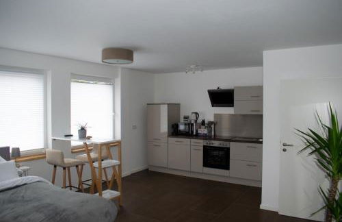 unique flat - Foto 16