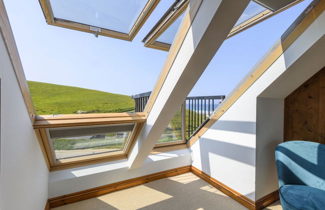 Beachcombers Apartments - Foto 30