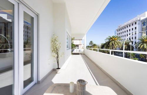 Sunnyland luxury villa santacruz - Foto 29