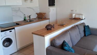 Maison a 150 m de la plage de Bretignolles sur mer - Foto 5