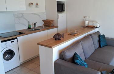 Maison a 150 m de la plage de Bretignolles sur mer - Photo 7