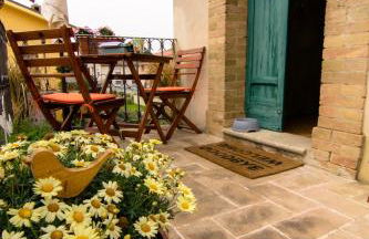 Appartamento Palma Gold - Foto 45