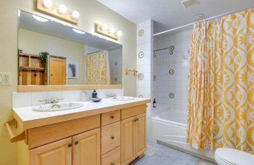 Storybook Stratton House 3 Mi to Mount Snow! - Foto 14