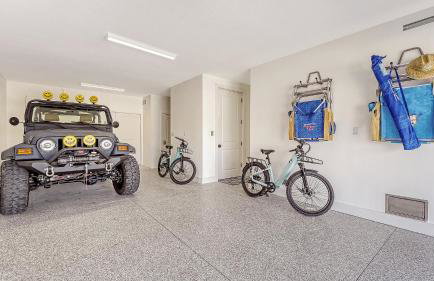 NEW! SaltWater Serenity less than 500ft to AMI, Canal Front! - Foto 39