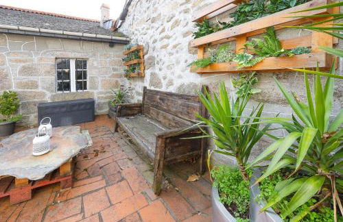 YourHouse A Casa Dos Cregos - Foto 8