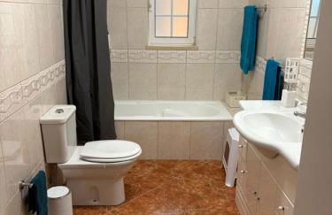 Quinta das Nespereiras - Foto 19