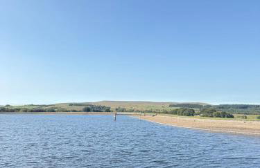 Grange Cottage - Foto 48