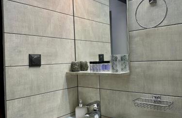 Lagos Apartment - Foto 17