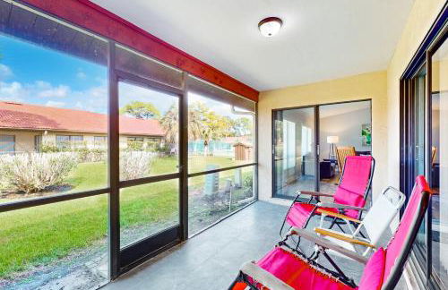 Peaceful Pinecone - Foto 21