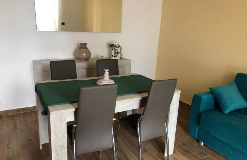 Dimora Diamante del Lago - Foto 31