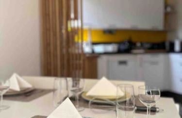 Appartement cosy proche Paris - Foto 8