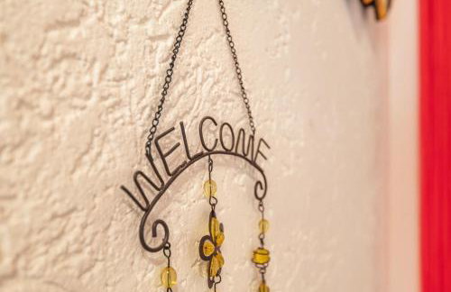 Ferienwohnung Plötz - Foto 22