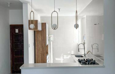 Apartamento na Barra - Foto 11